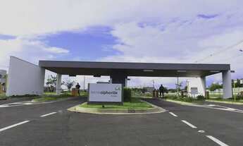 Imagem 7: Casa em Condomínio 196m² na Uruguai Piscina com Deck Molhado 04 Quartos TR153448*-MKT&