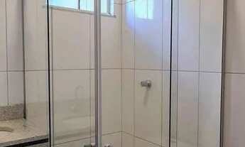 Imagem 7: Bela casa em Manguinhos