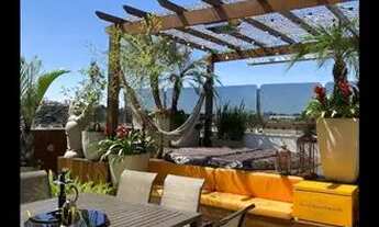 Imagem: Cobertura Barreiro