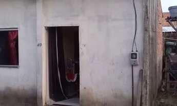 Imagem: Casa no 40 horas