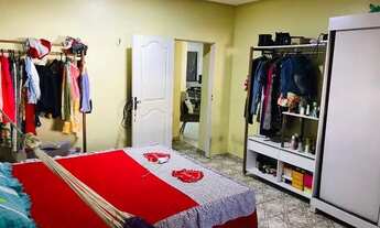 Imagem 3: Vende se casa Casa com 2 dormitórios