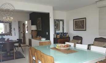 Imagem 7: FLORIANóPOLIS - Cobertura - Jurerê