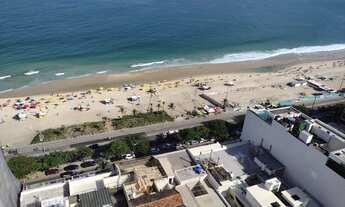 Imagem 2: Studio Ipanema - Vista para o mar, Lagoa e Cristo - Rentabilidade Garantida - Melhor Dest
