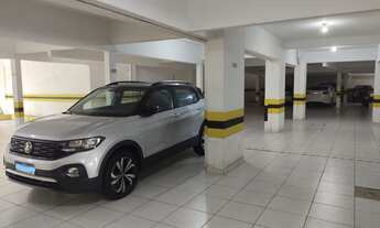 Imagem 2: Apartamento para aluguel tem 150 metros quadrados com 4 quartos em Rosarinho - Recife - PE