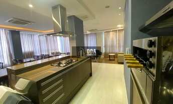 Imagem 7: Florianópolis - Apartamento Padrão - Jurerê Internacional