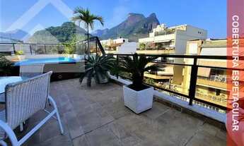 Imagem 3: RIO DE JANEIRO - Apartamento Padrão - BARRA DA TIJUCA