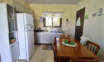 Imagem 4: Arroio do Sal - Casa Padrão - Serra Azul