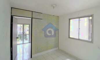 Imagem 5: Apt 1 dorm 1 vaga COM VARANDA/ BELA VISTA