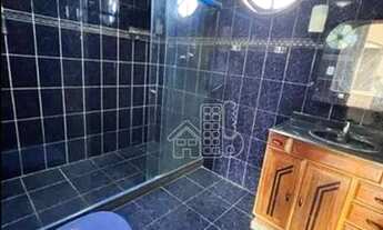 Imagem 6: Casa com 3 quartos à venda, 260 m² por R$ 600.000 - Centro - São Gonçalo/RJ