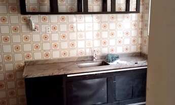 Imagem 4: Casa R Comendador João Lopes 588 Centro Caçapava/SP R$500.000