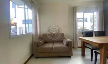 Imagem 4: FLORIANóPOLIS - Casa Padrão - Campeche