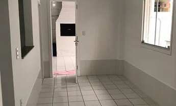 Imagem 6: Casa de aluguel Casa com 1 dormitório