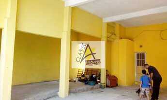 Imagem 6: C 240 m² por R$ 420.000 - Vila Flórida - Mauá/SP