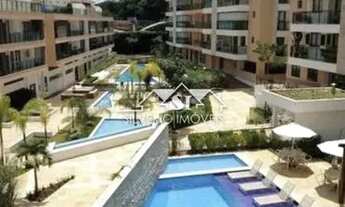 Imagem 2: Apartamento- Petrópolis, Itaipava