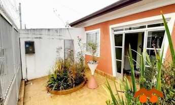 Imagem 2: Residencial - Vl Yara