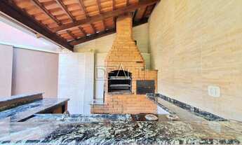 Imagem 5: Casa para aluguel e venda com 125 metros quadrados com 3 quartos