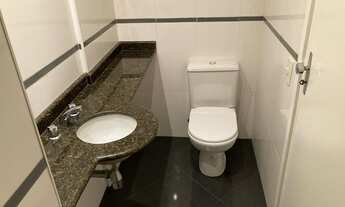 Imagem 3: APARTAMENTO RESIDENCIAL em SÃO PAULO - SP, TATUAPÉ