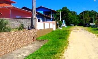 Imagem 7: Casa em Imbituba, localizado no bairro Alto Arroio a 100 metros até a lagoa de Ibiraquera