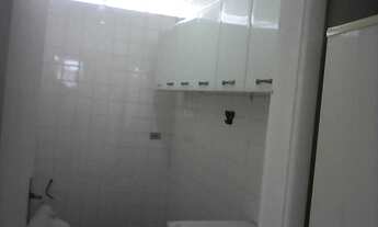 Imagem 5: Apartamento para Venda em Teresópolis, Várzea, 1 dormitório, 1 banheiro