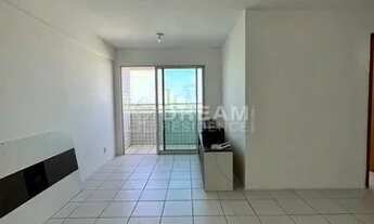 Imagem 2: PV- Apartamento com 3 quartos na Encruzilhada