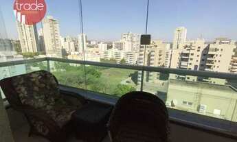 Imagem 4: Apartamento Mobiliado Para Locação Com 01 Dormitório