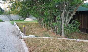 Imagem 6: FLORIANóPOLIS - Casa de Condomínio - Praia Mole