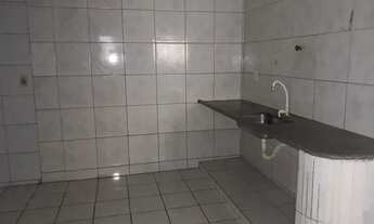 Imagem 4: Vende-se Casa com 3 dormitórios