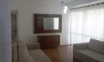 Imagem 3: Apartamento no Helbor Spazio Club Alto Ipiranga, 3 dormitórios, 4600 reais o pacote da loc