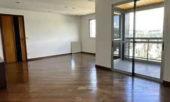 Imagem: Apartamento com 4 quartos à venda, 210