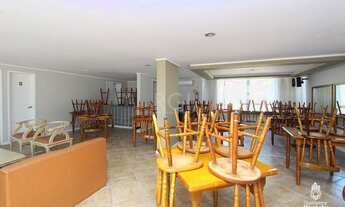 Imagem 7: Apartamento para Venda - 170m², 4 dormitórios, sendo 3 suites, 2 vagas - Boa Vista