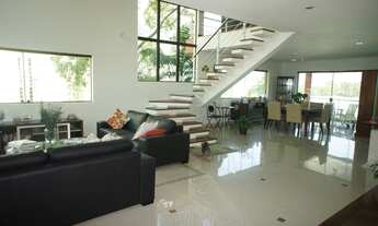 Imagem 2: CASA RESIDENCIAL em SÃO PAULO - SP, PARQUE DOS PRÍNCIPES