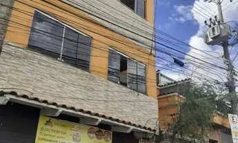 Imagem 4: Vendo imóvel de 2 andares com 120m² de casa e 140m² de terraço