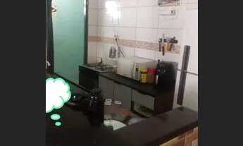 Imagem 5: Ágio casa Senador Canedo..Jardim do Lago