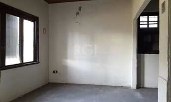 Imagem 5: Casa para Venda - 220m², 3 dormitórios, 2 vagas - Passo da Areia