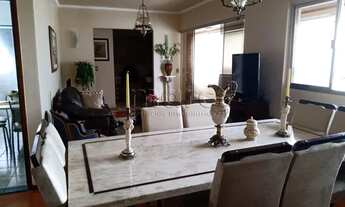 Imagem 2: SAO PAULO - Apartamento Padrão - IPIRANGA