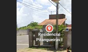 Imagem: Apt no Condomínio Pitangueiras I