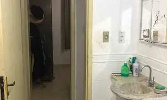 Imagem 7: Conjunto Beira Mar II 63259 !