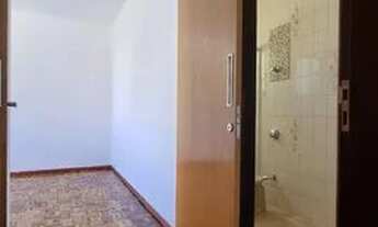 Imagem 5: Apartamento com 3 dormitórios para alugar, 120 m² por R$ 1.900/mês - Zona 01 - Maringá/PR