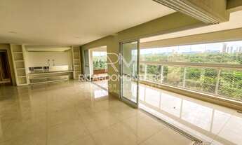 Imagem 6: Apartamento alto padrão com 4 suítes e 3 vagas de garagem