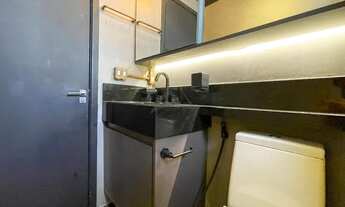 Imagem: Lindo apartamento para alugar no bairro