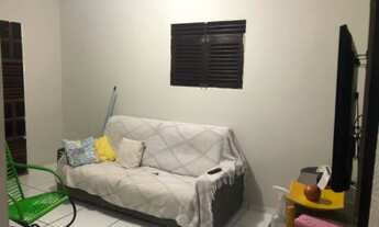 Imagem 7: Casa à Venda Em Mangabeira 8