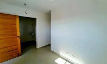 Imagem 4: Apartamento novo à venda na Vila dos Remédios Rua dos Franciscanos 23, no Condomínio Villa