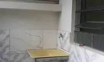 Imagem 4: Aluga kitnets Kitnet com 2 dormitórios