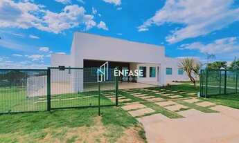 Imagem: Casa com 4 dormitórios, 150 m² - venda