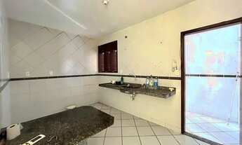 Imagem 5: Casa 3 quartos sendo 1 suíte em Nova Parnamirim