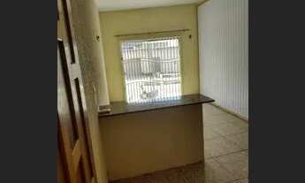 Imagem 2: Aluga-se Kitnet com 1 dormitório