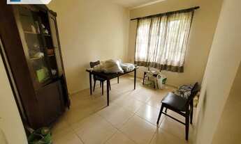 Imagem 7: Casa com 3 dormitórios à venda, 106 m² por R$ 500.000 - Maravista - Niterói/RJ