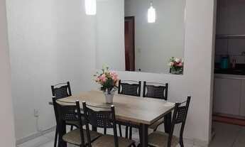 Imagem 7: Apartamento 2Q Apartamento com 2 dormitórios