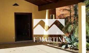 Imagem: Casa com 3 dormitórios à venda, 127 m²