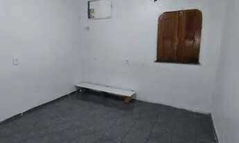 Imagem 3: Casa 3 quartos no São Jose 1/ Mais detalhes na descrição